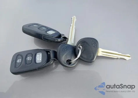 2020 Hyundai Elantra Sel from USA, damaged, VIN KMHD84LF4LU915914